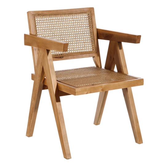 Hayden Dining Chair