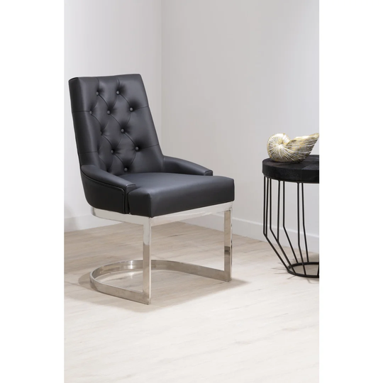 Richfield Upholstered Dining Chair