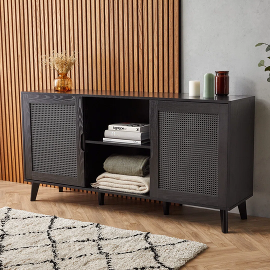 Beata 160 Cm Wide Sideboard