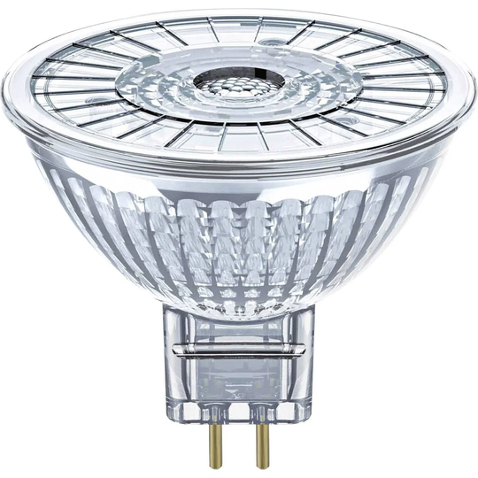 5W GU5 LED Light Bulb