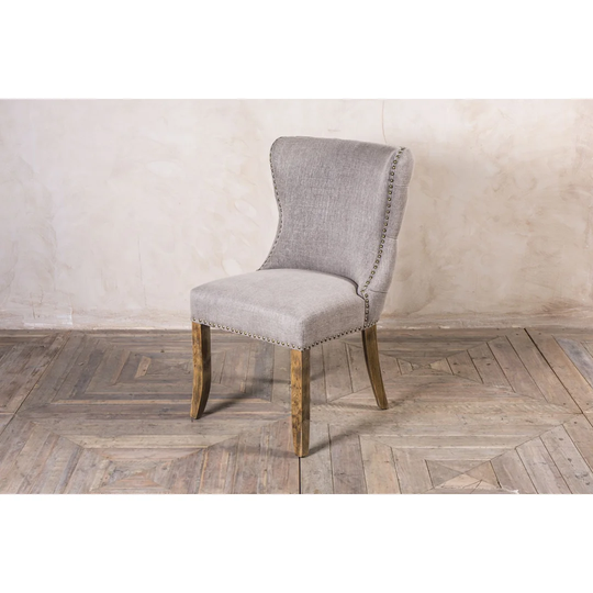 Kinsey Upholstered Dining Chair