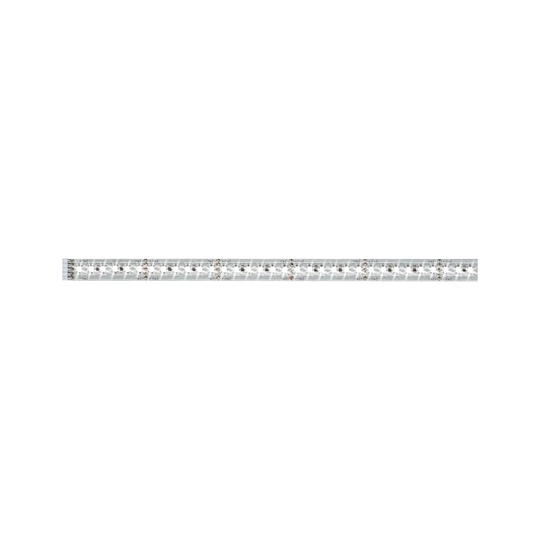 Function LED 50cm Under Cabinet Tape Light