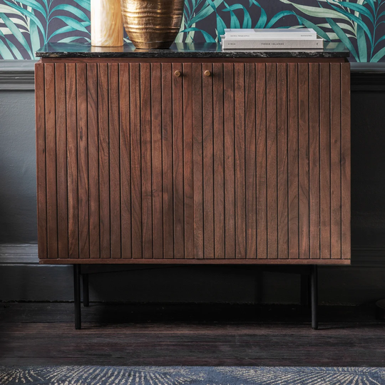 Carrickfergus Sideboard