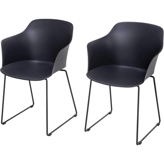 Talbot Dinning Chair