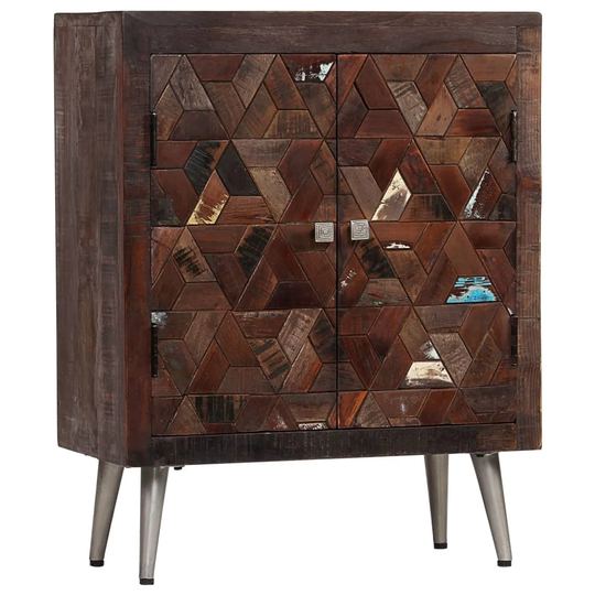 Vallejo Sideboard