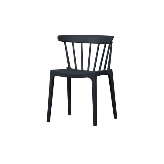 Stephens Dining Chair