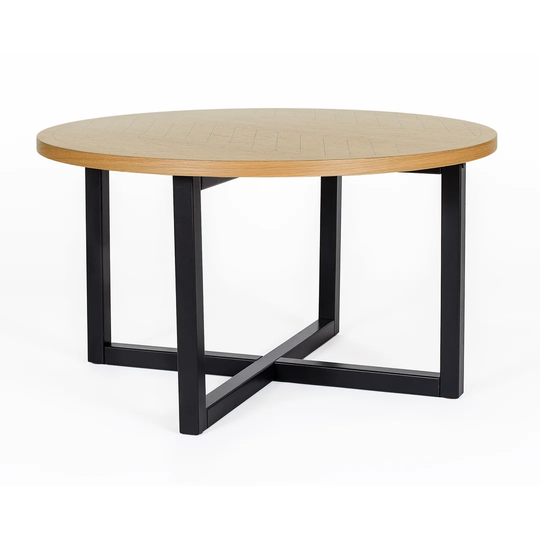 Pradnya Coffee Table