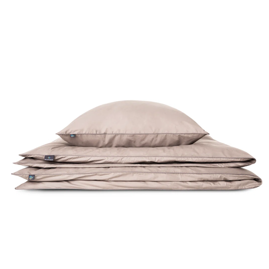 100% Cotton Duvet Cover Set