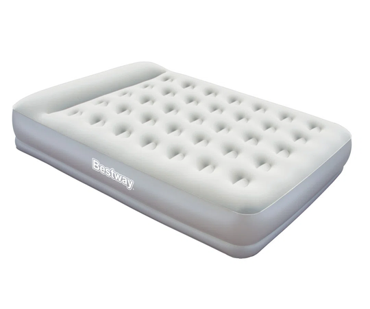 Restair 38cm Air Bed