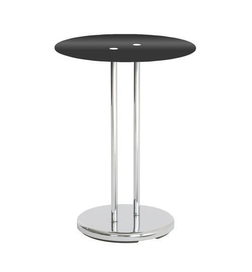 Romain Side Table
