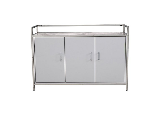 Vanquish Sideboard