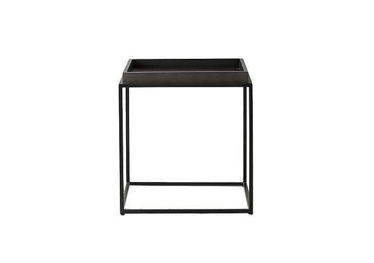 Elliot Tray Side Table