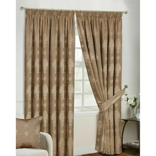Mcgrady Blackout Curtain