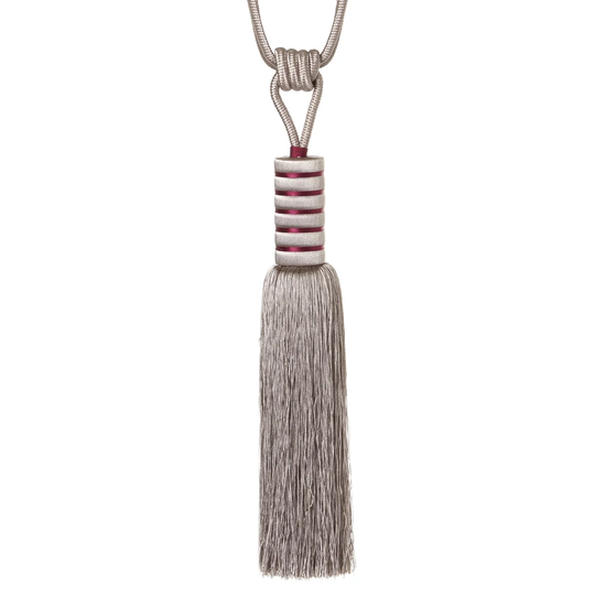 Botmund Curtain Tieback