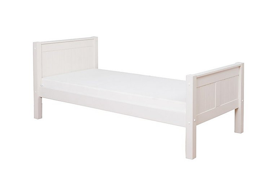 Stompa - Cooper Single Bed