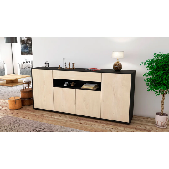 Espanola Sideboard
