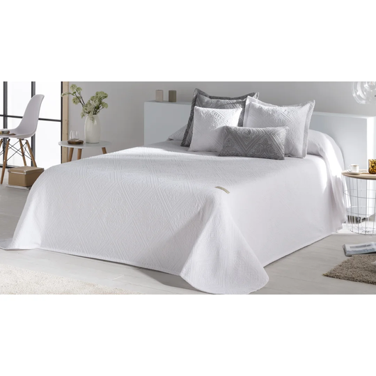 Briance Duvet Cover