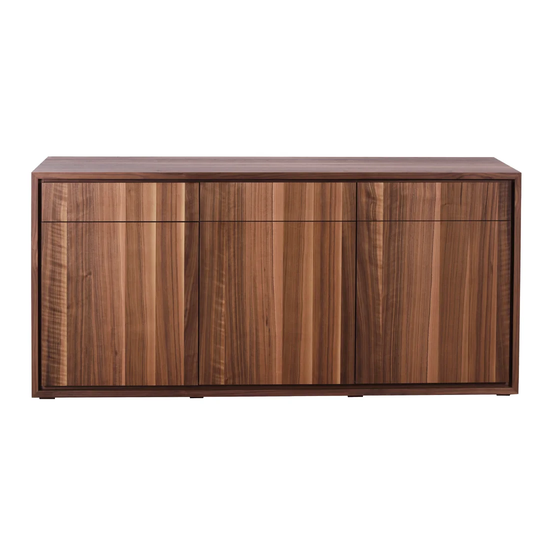 Oneal Sideboard