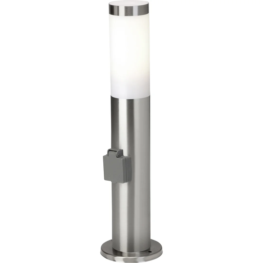 Rowe 1 Light Pathway Light