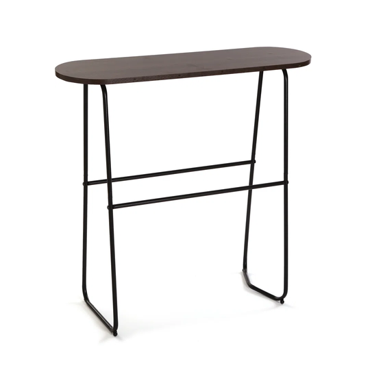 Thurlos 80cm Console Table