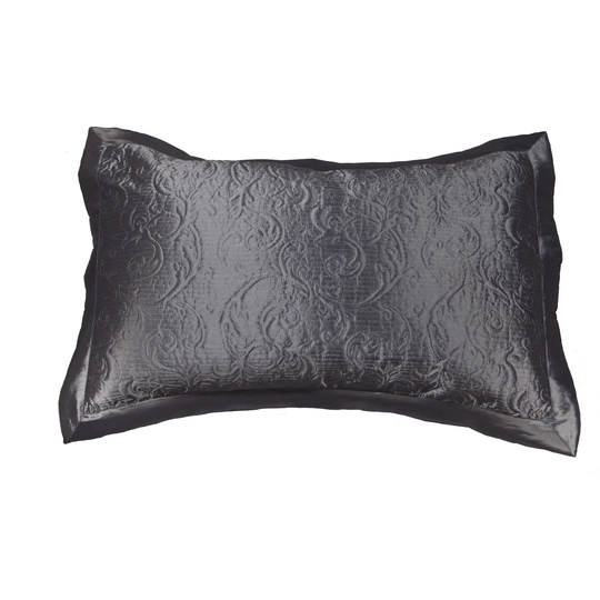 Desdemona Pillow Sham