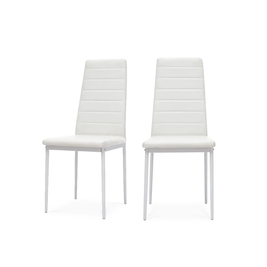 Etzel Upholstered Dining Chair