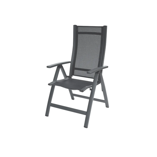 Colyt Recliner Chair