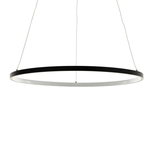 Ianthe 1 - Light Novelty LED Pendant
