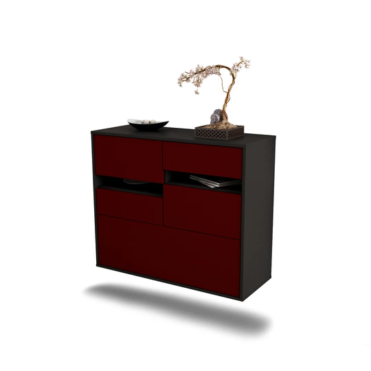 Rozier Sideboard