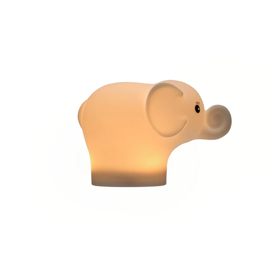Aleisha Night Light