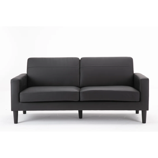 Horace 3 Seater Sofa