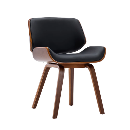 Kemi Upholstered Dining Chair