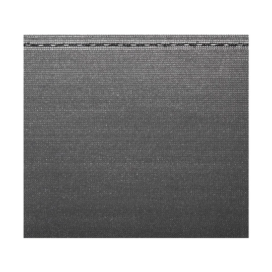 Gladbrook 1.8m x 10m Rectangular Shade Sail
