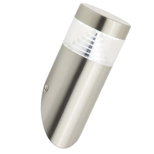 Blackburn Avon 30 Light Outdoor Wall Light