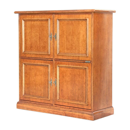 106 Cm Wide Sideboard