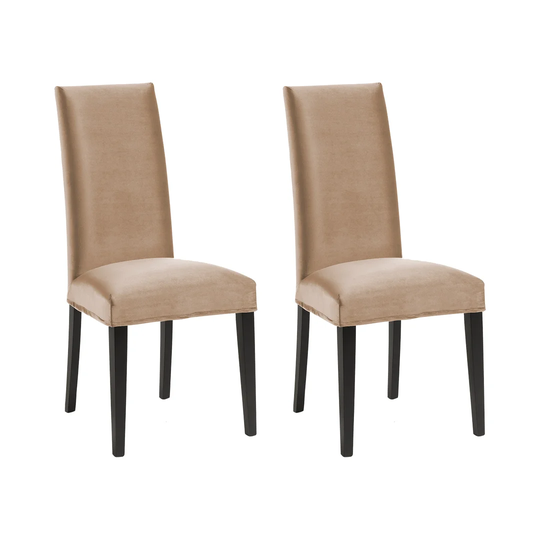 Lueck Upholstered Dining Chair