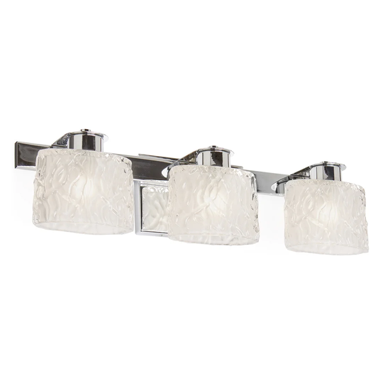 Kato 3 Light Vanity Light