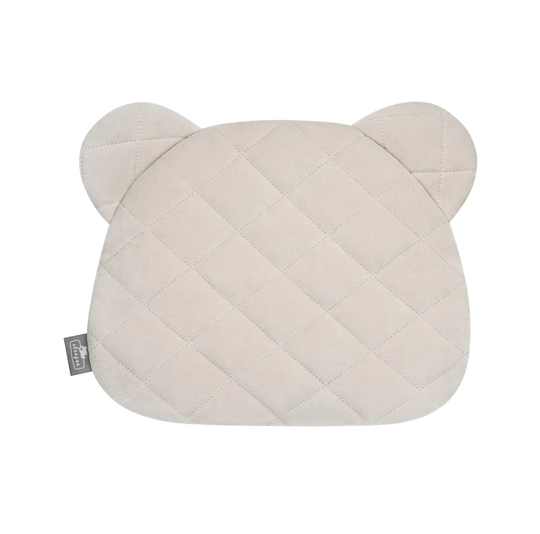 Caleb Pillow