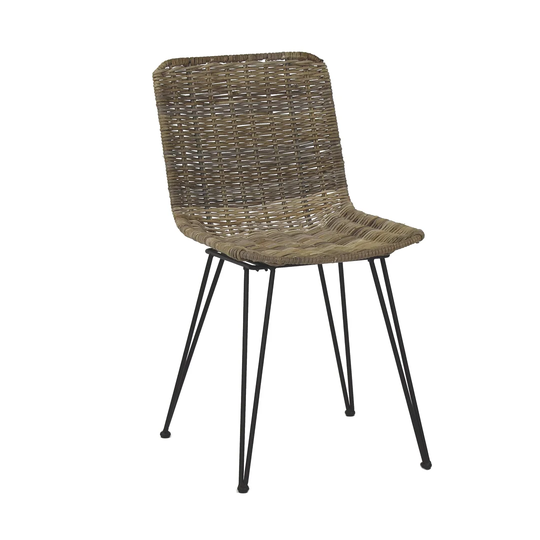 Newagen Dining Chair