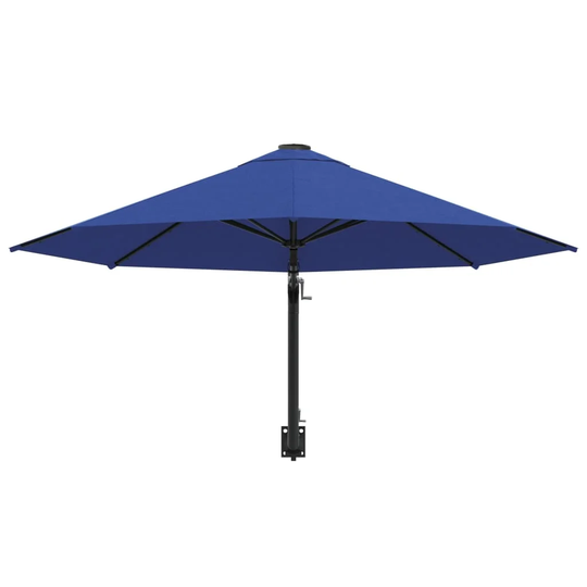 Coelia 300m Cantilever Parasol