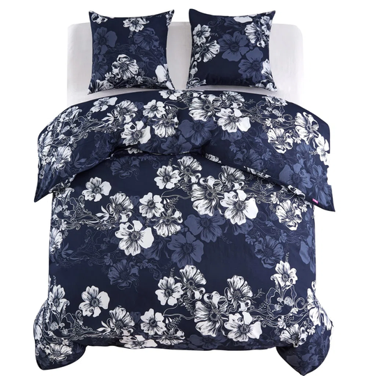 Whitchurch Duvet Cover Set