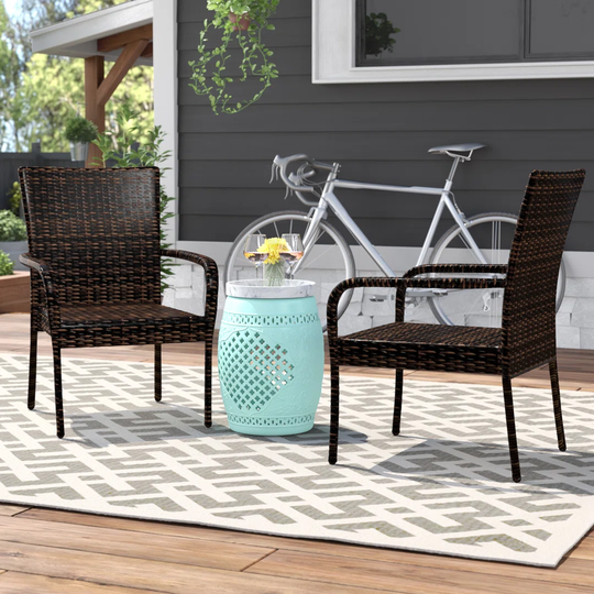 Hawes Garden Chair
