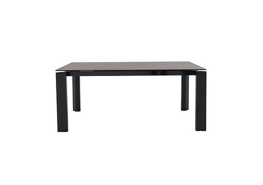 Connubia by Calligaris - Gate Extending Dining Table - 280-cm