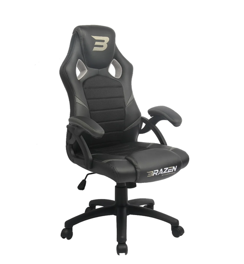 BraZen Puma PC Gaming Chair