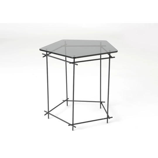 Bagimont Side Table