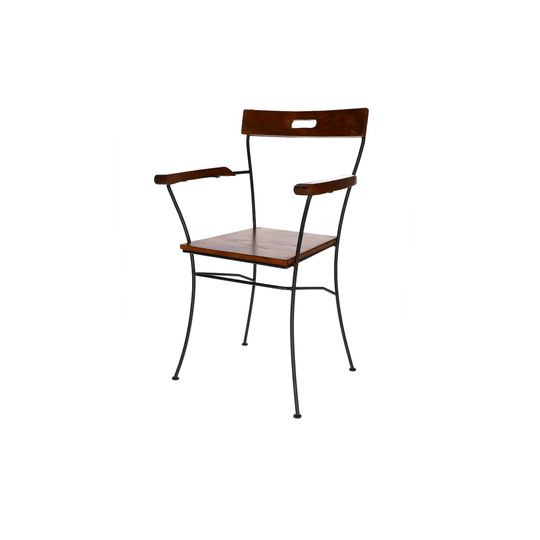 Elice Dining Chair