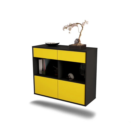 Rothstein Sideboard