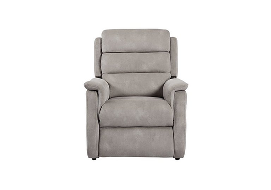 My Chair McCoy Fabric Lift and Rise Chair