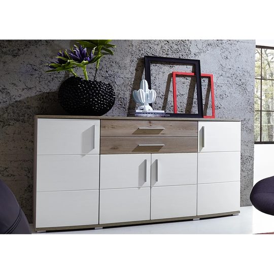 Skidmore Sideboard