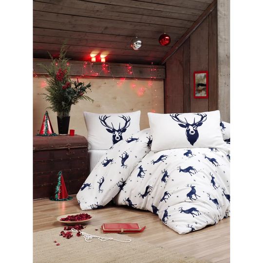 Bemis Duvet Cover Set